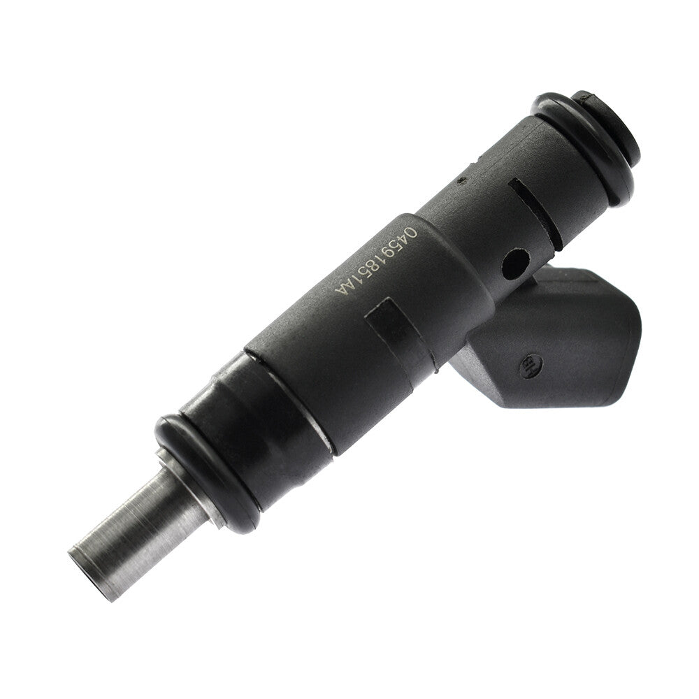 8X Fuel Injectors for 05-07 for Chrysler 300 for Dodge for Jeep 5.7L V8 04591851AA FJ731 New