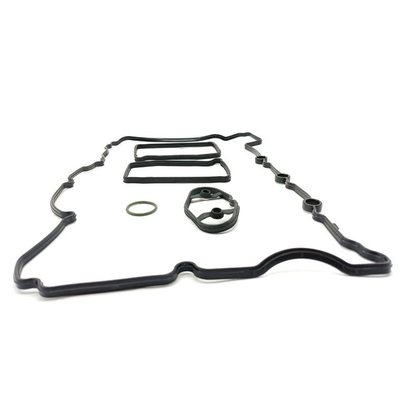 11127588418 Engine Valve Cover Gasket for BMW 320i 428i X3 Z4 E92 E89 F30 528i