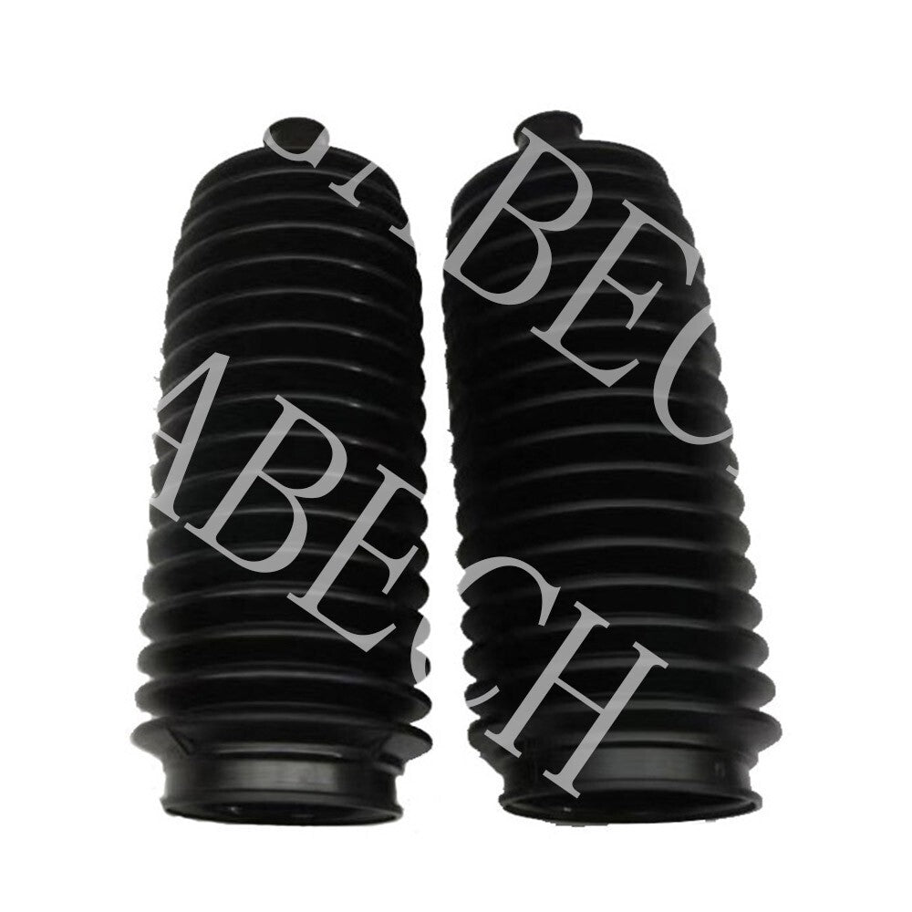 Dust cover for Ferrari 458/ for 488 steering gear Gaiter boots - Equipment Manufacturer: 229521
