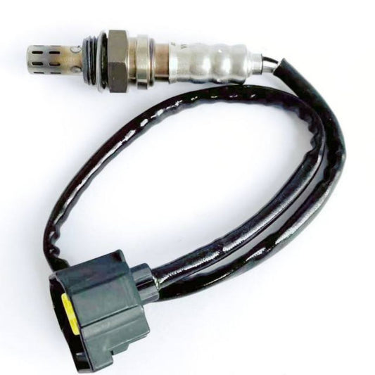New 20706315 Fuel Filter Restriction Sensor for Renault for Peterbilt for Kenworth for Mack