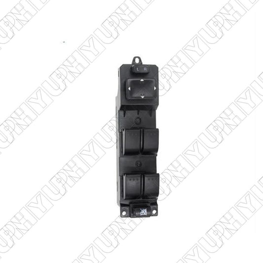 New Power Window Switch Control Button For 2002-2016 for Mazda 6 GG GY GP9A-66-350