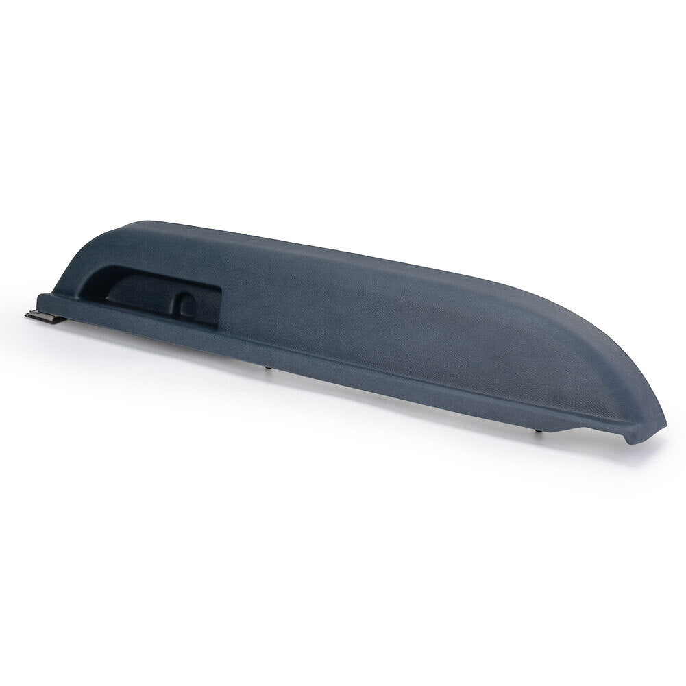 15691223 15691224 Front LH Right Door Armrest, Blue, Suitable for Chevrolet C/K 1500 2500 3500