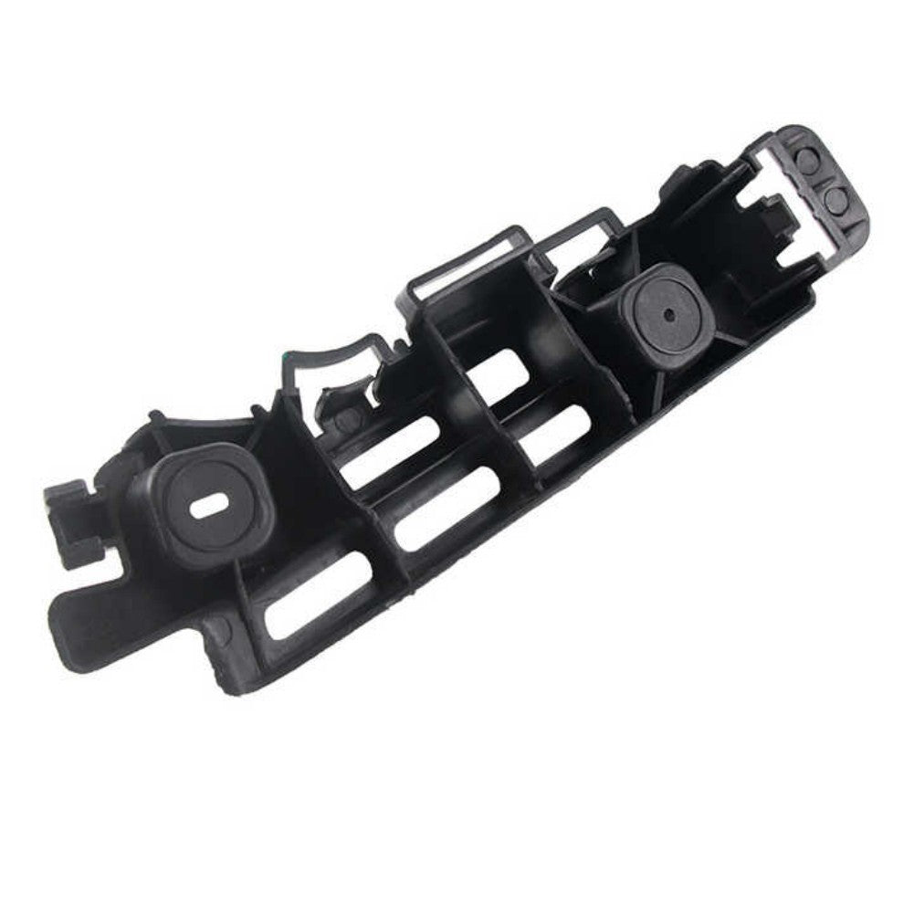 Rear Part Support for Chevrolet for Cruze 11-15