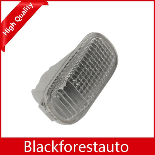 Side Marker Turn Signal Light 34301-S5H-A00 for Honda for Civic 2002 2003 2004 2005