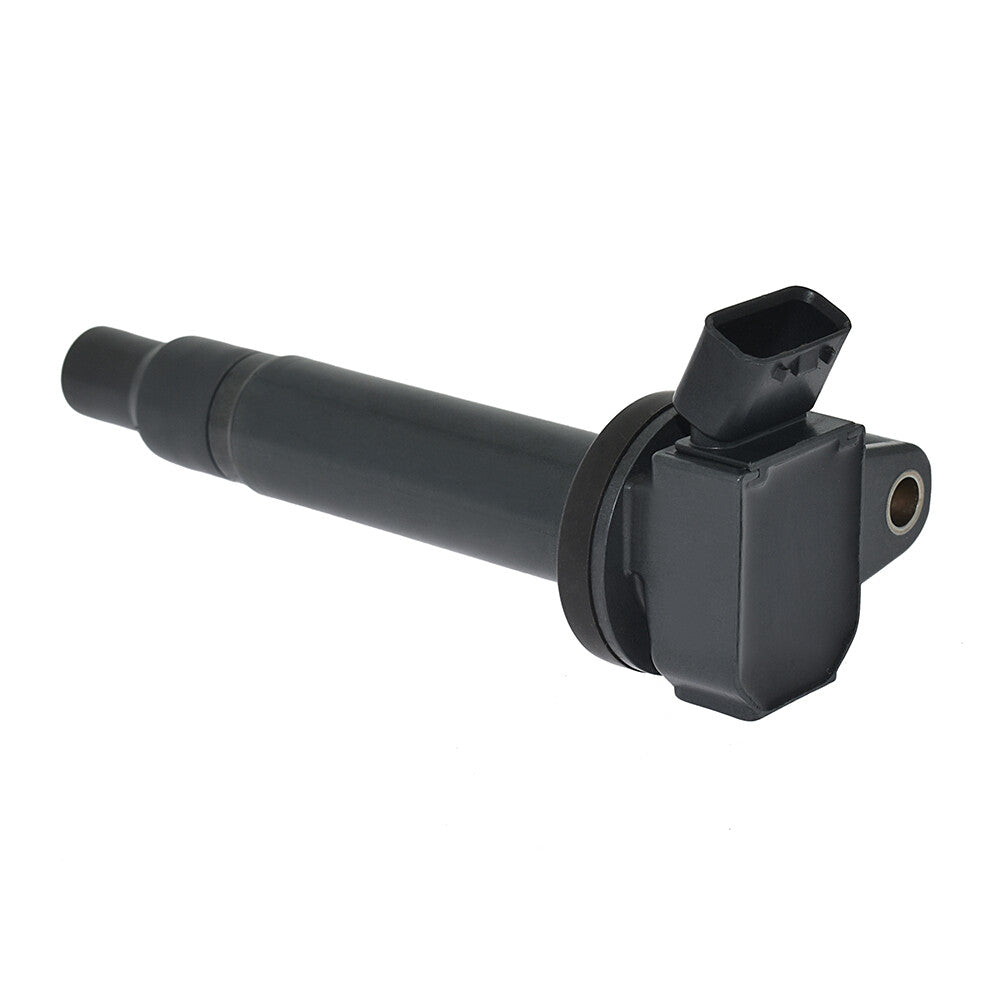 Set of 8 Ignition Coil for Toyota Tundra 4Runner  for Lexus GS430 GS470 C1173 UF230