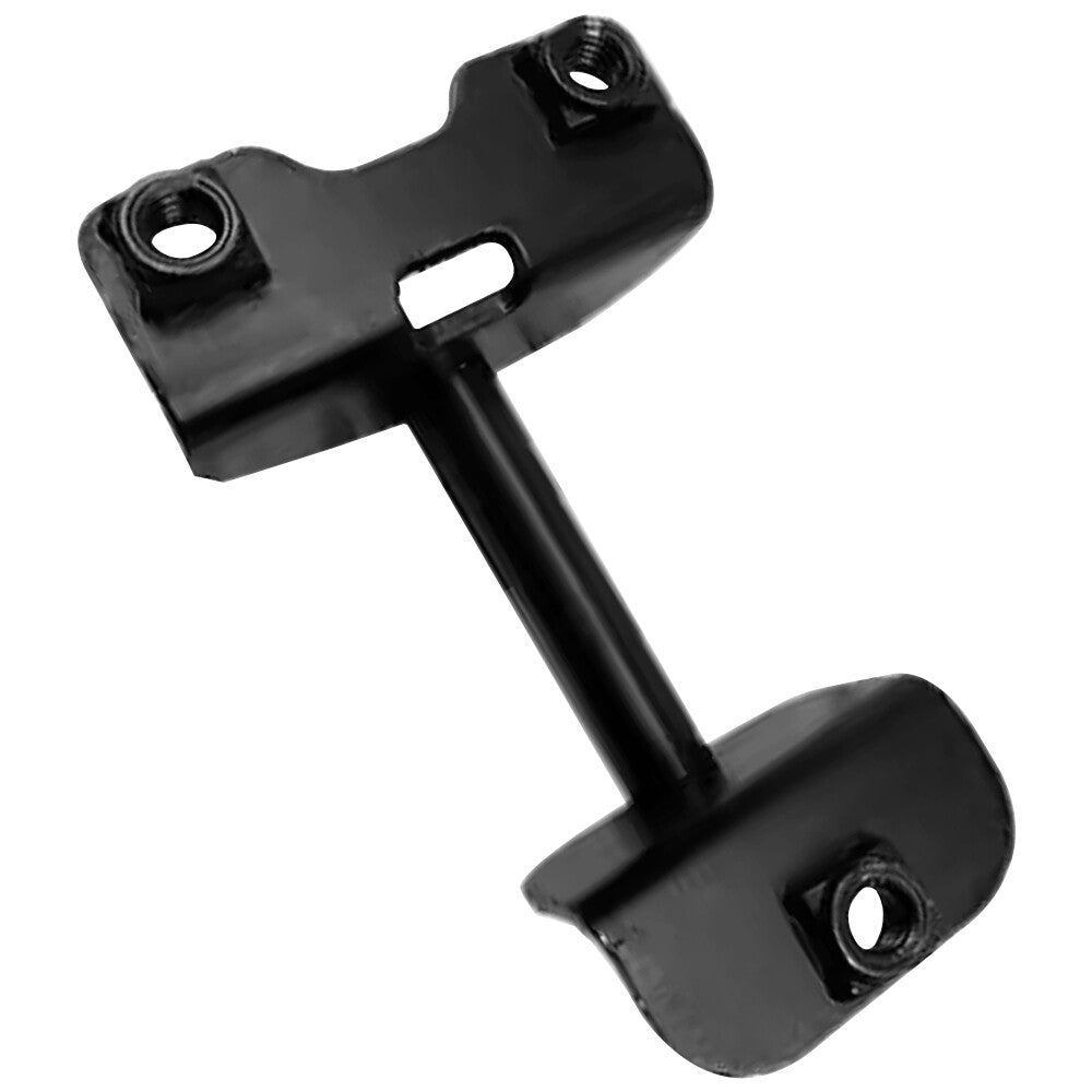 For ML250 ML350 ML400 GL350 G320 G350 G500 Bonnet Hood Safety Latch 1668800164