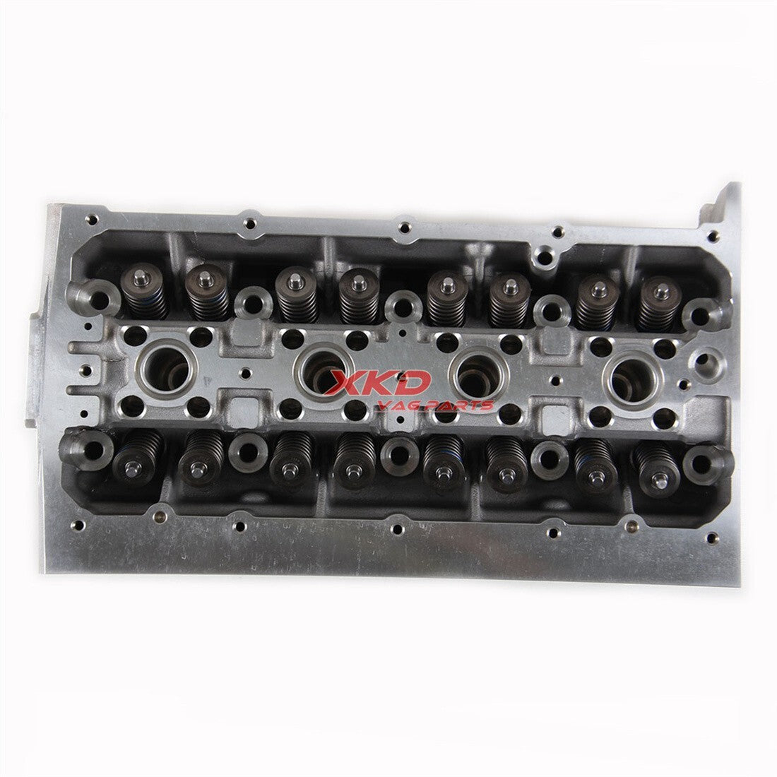 1.4T Engine Cylinder Head and Gaskets for Volkswagen for Golf , for Jetta , for Tiguan , for Audi A1, A3, CAVD, CTHD