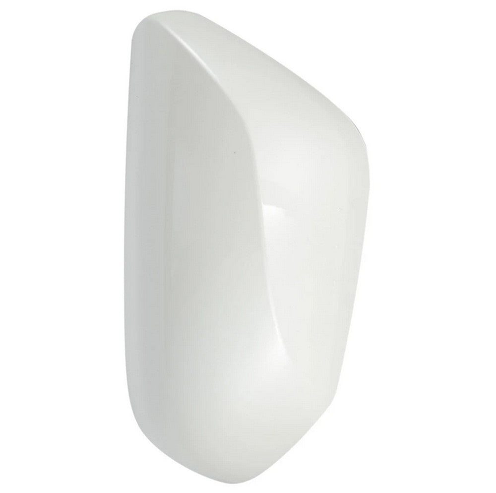 Car Side Mirror Cover Cap Rearview Mirror Caps Fit for Toyota for Camry 2018-2022