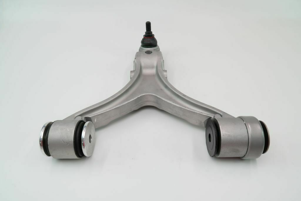 Front right control arm 980139891 M139 for Maserati Quattroporte 2005 - 2013 (Part 2)