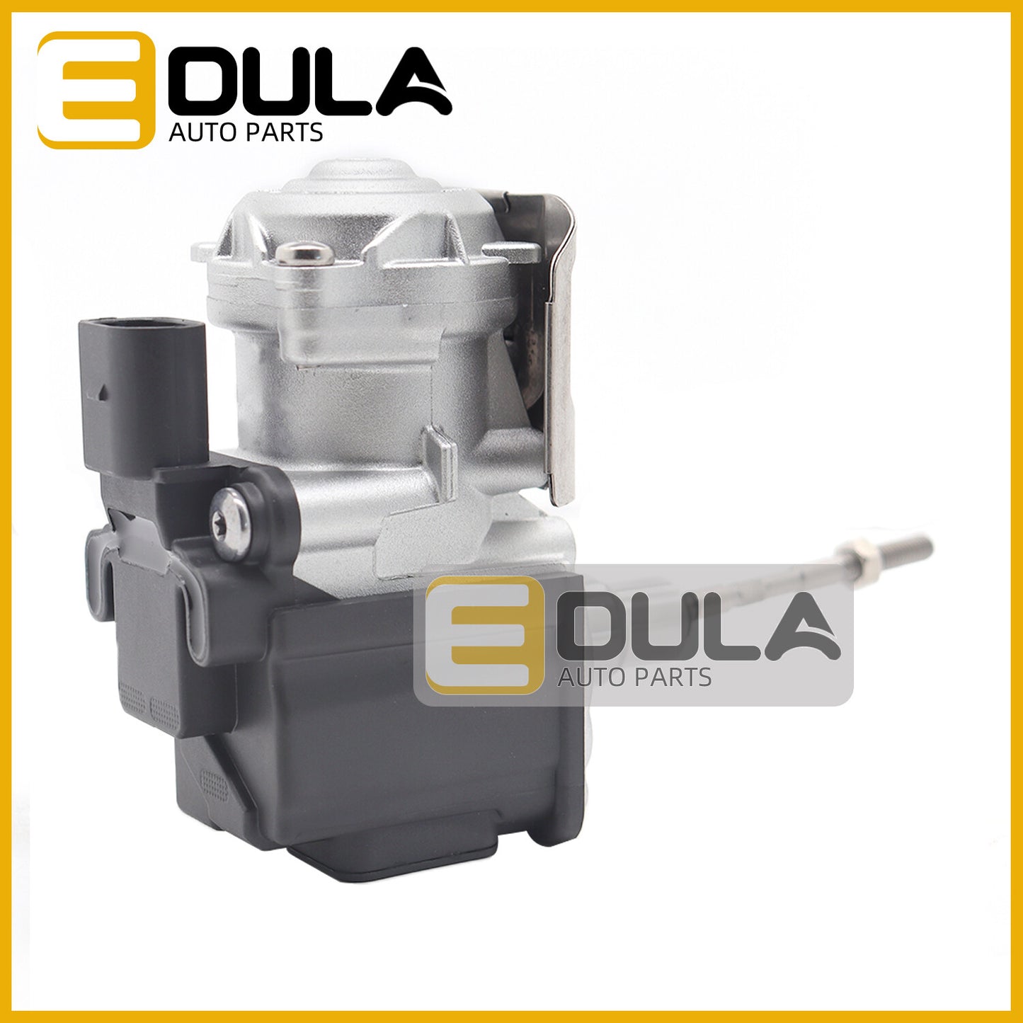Turbocharger actuator for Audi / for Volkswagen 2.0TFSI TSI EA0601001 06L145612E