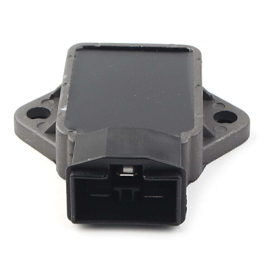 Voltage Regulator Rectifier Fit for Honda CBR 600 F4 F3 F2 1991-2000 CBR 900RR 93-99