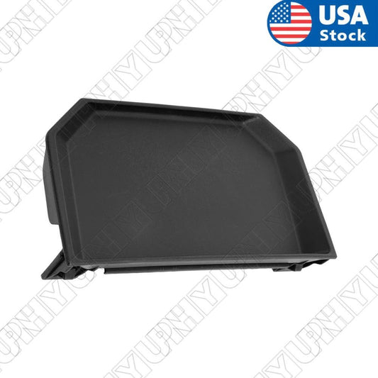 Front Grille Radar Sensor Cover 71124-TLA-A50 for Honda for CR-V 20-22
