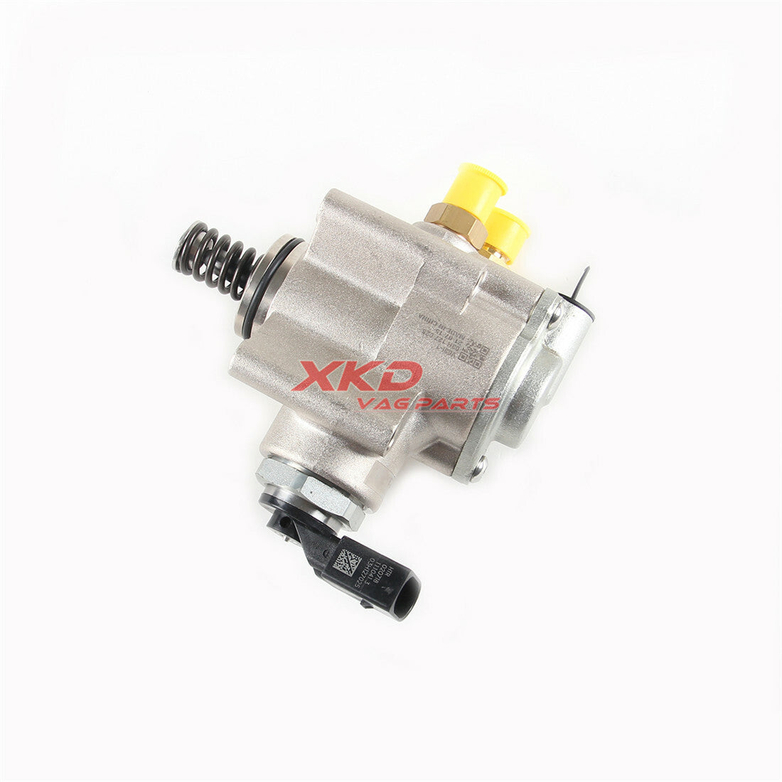 High Pressure Fuel Pump Fit for VW for Passat for Audi Q7 3.6L BLV BHK 03H127025
