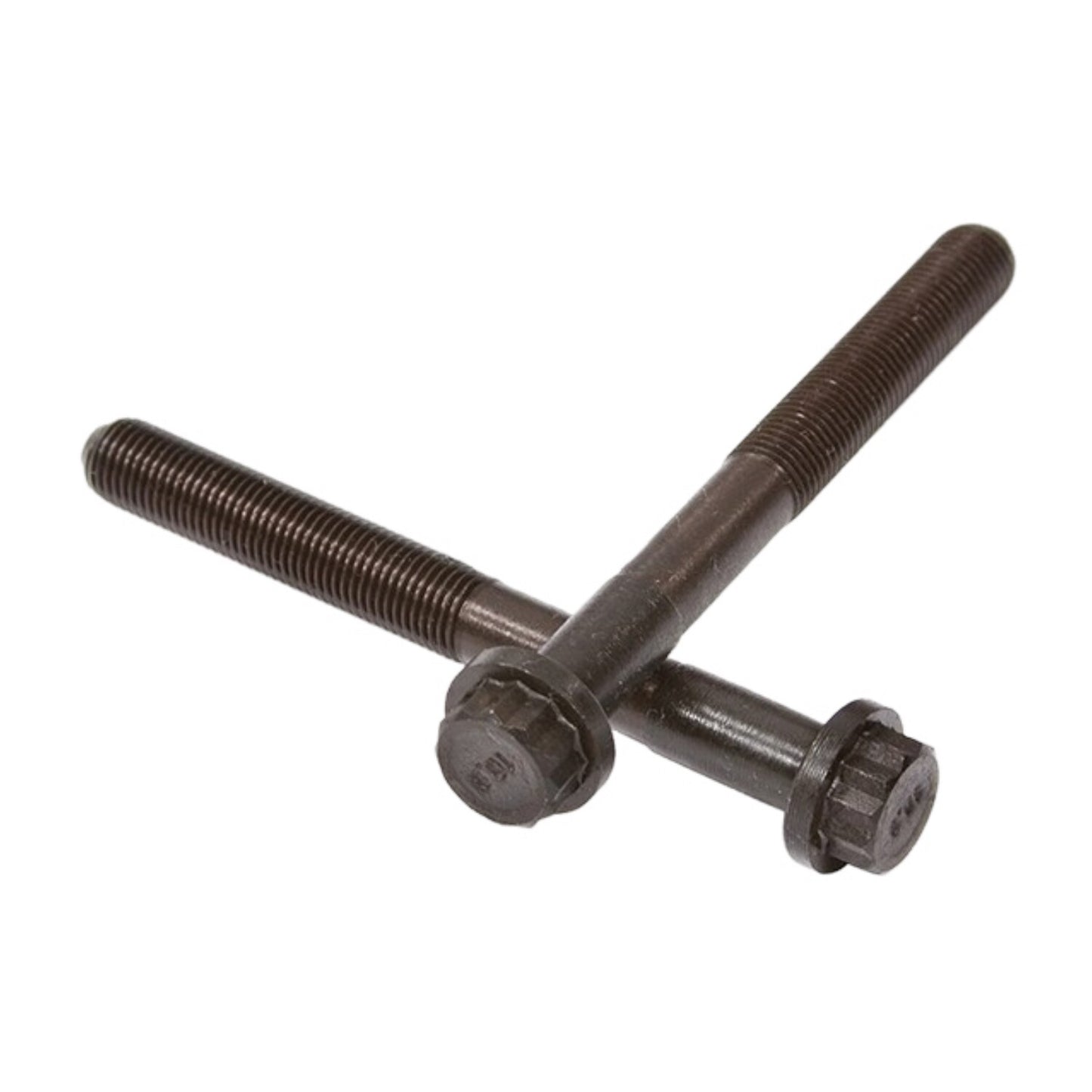 1set Cylinder Head Bolts For 2005-2016 for Toyota Tacoma 2.7L L4 DOHC 16V 2TRFE