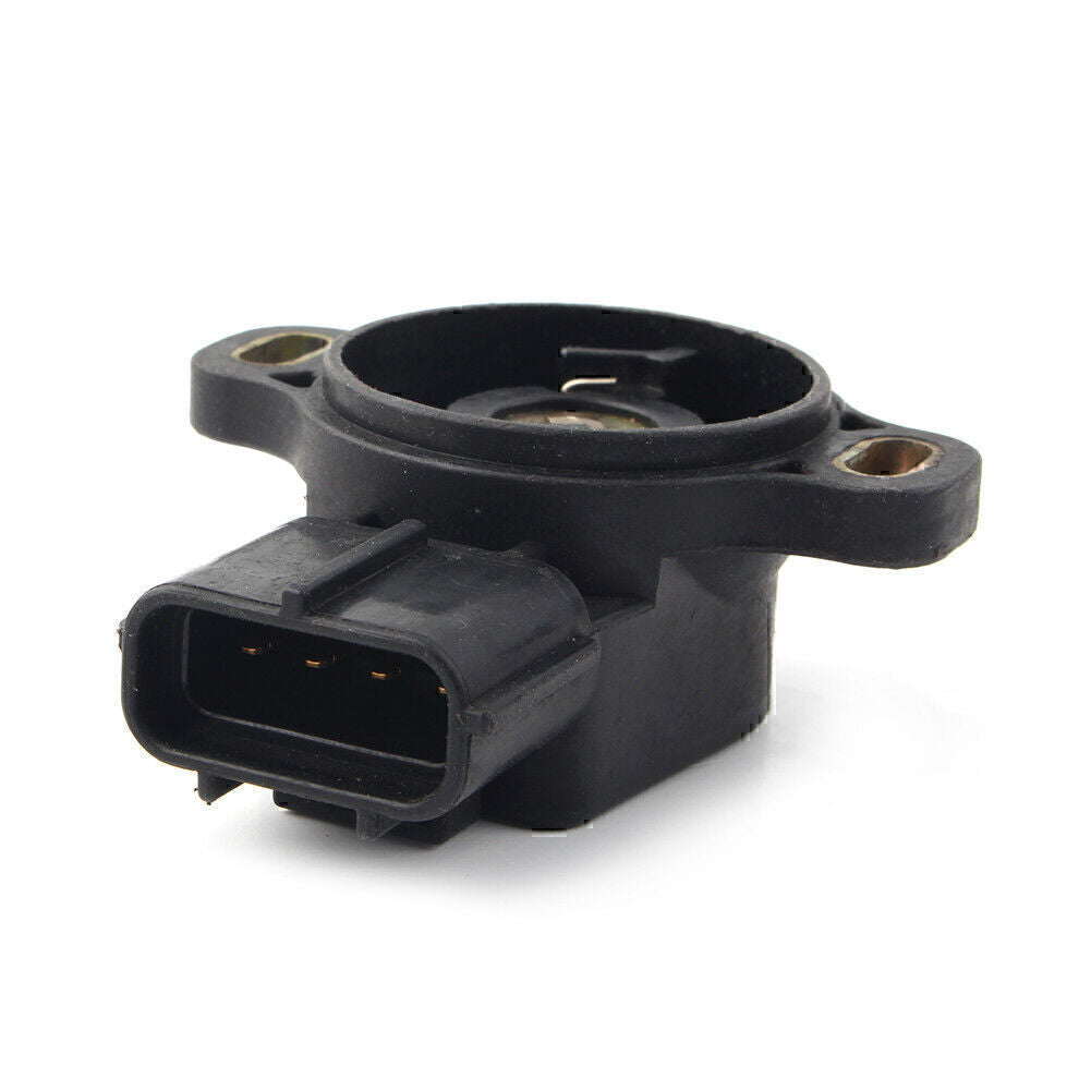 for Mazda 6 L4 2.3L 2005 234-9086 L362-18-8G1 Air Fuel Ratio O2 Oxygen Sensor