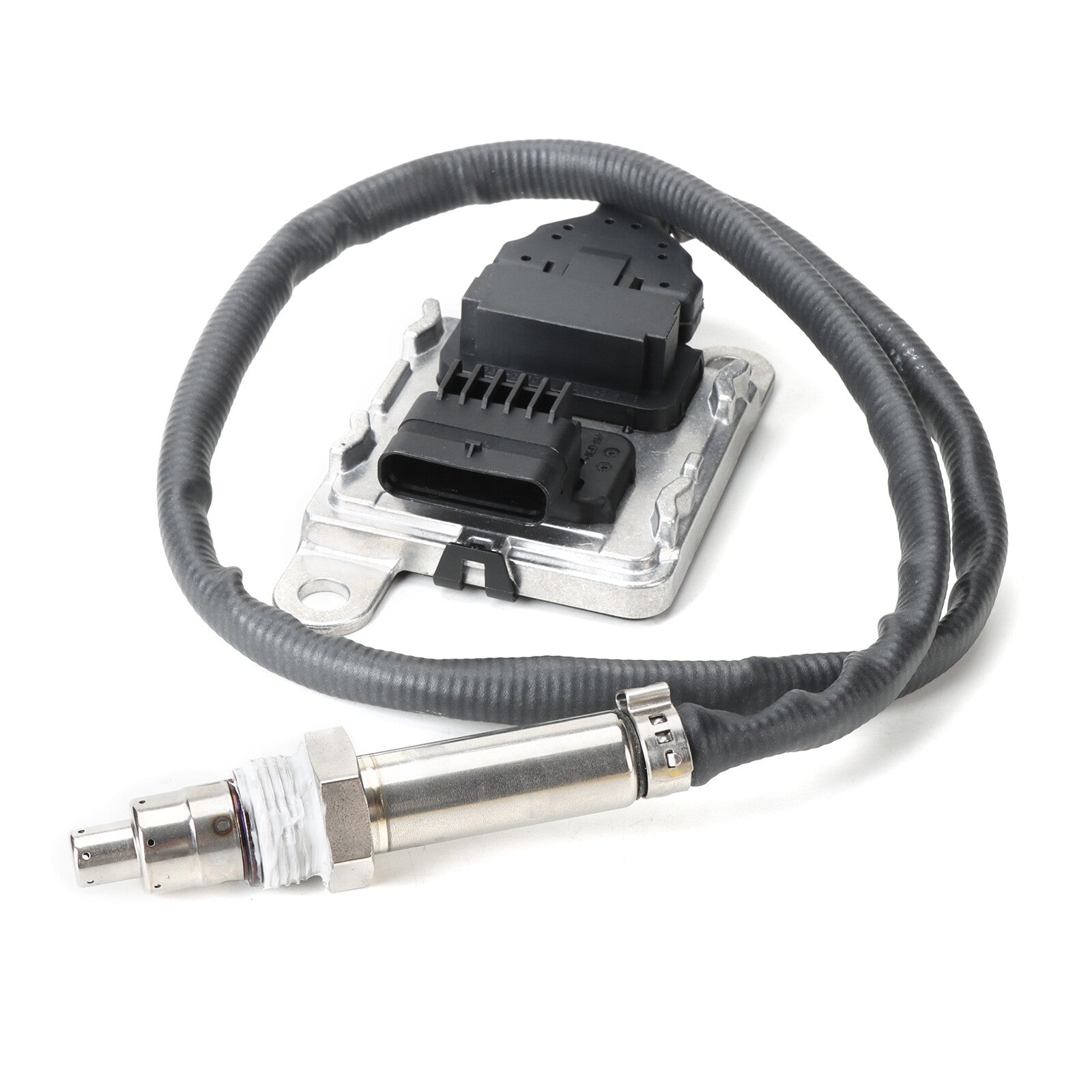 Suitable for Chevrolet for GMC for Sierra 2500HD 3500HD 12676705 SNS317 NOx sensor