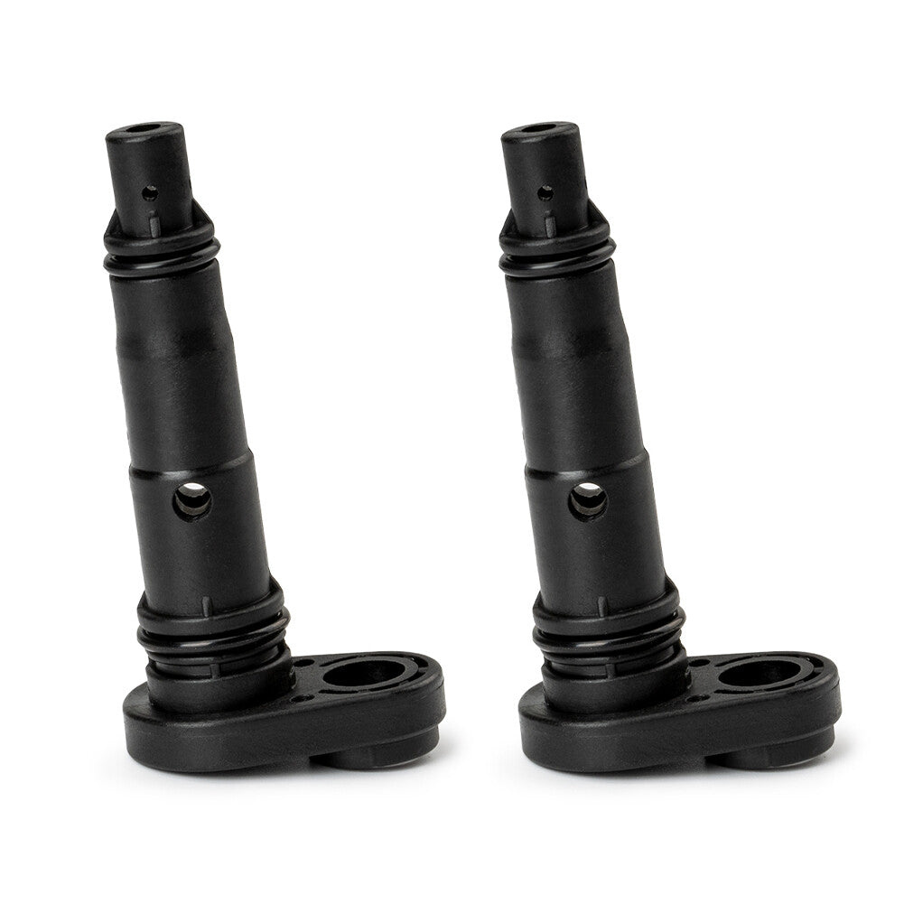 4 x PCV valve standard fits for Honda , for Acura , for RDX , and Odyssey 17130-RCA-A02