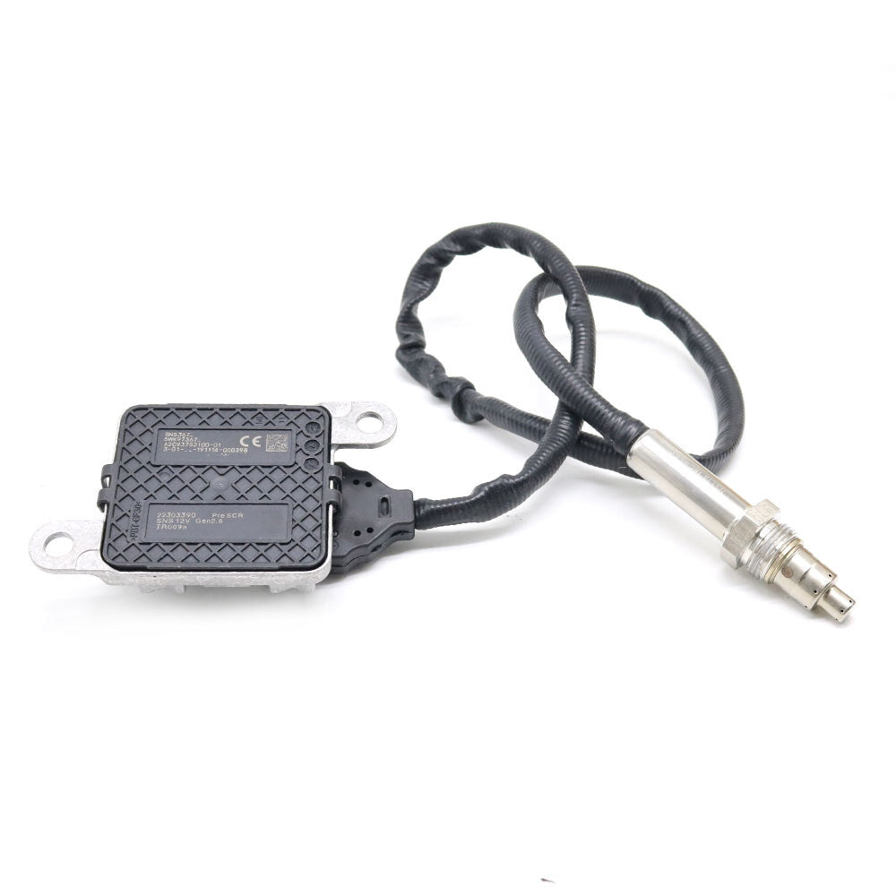 Innet Nitrogen Oxide Nox Sensor 22303390 New for Volvo Truck VNL VHD VNR for Mack