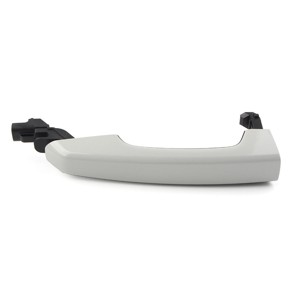 Exterior Door Handle for Land Rover for Range Rover Sport Evoque Discovery Sport
