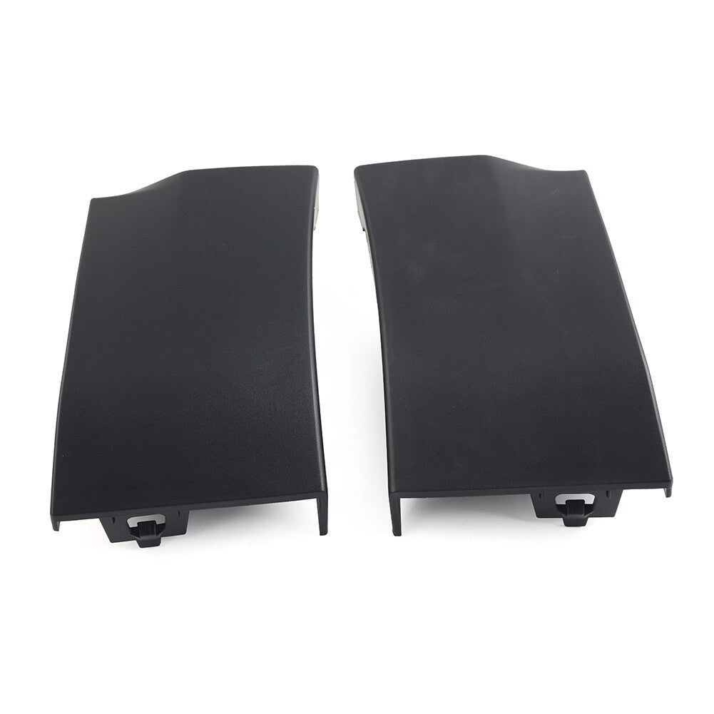 Front Fender Lower Moulding Panel Cover for Land Rover for Range Rover Evoque12-19