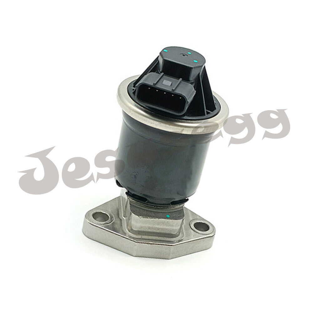 18011-R1A-A00 s Valve For 2013 14 15 16 17 for Honda for Accord for Acura for MDX
