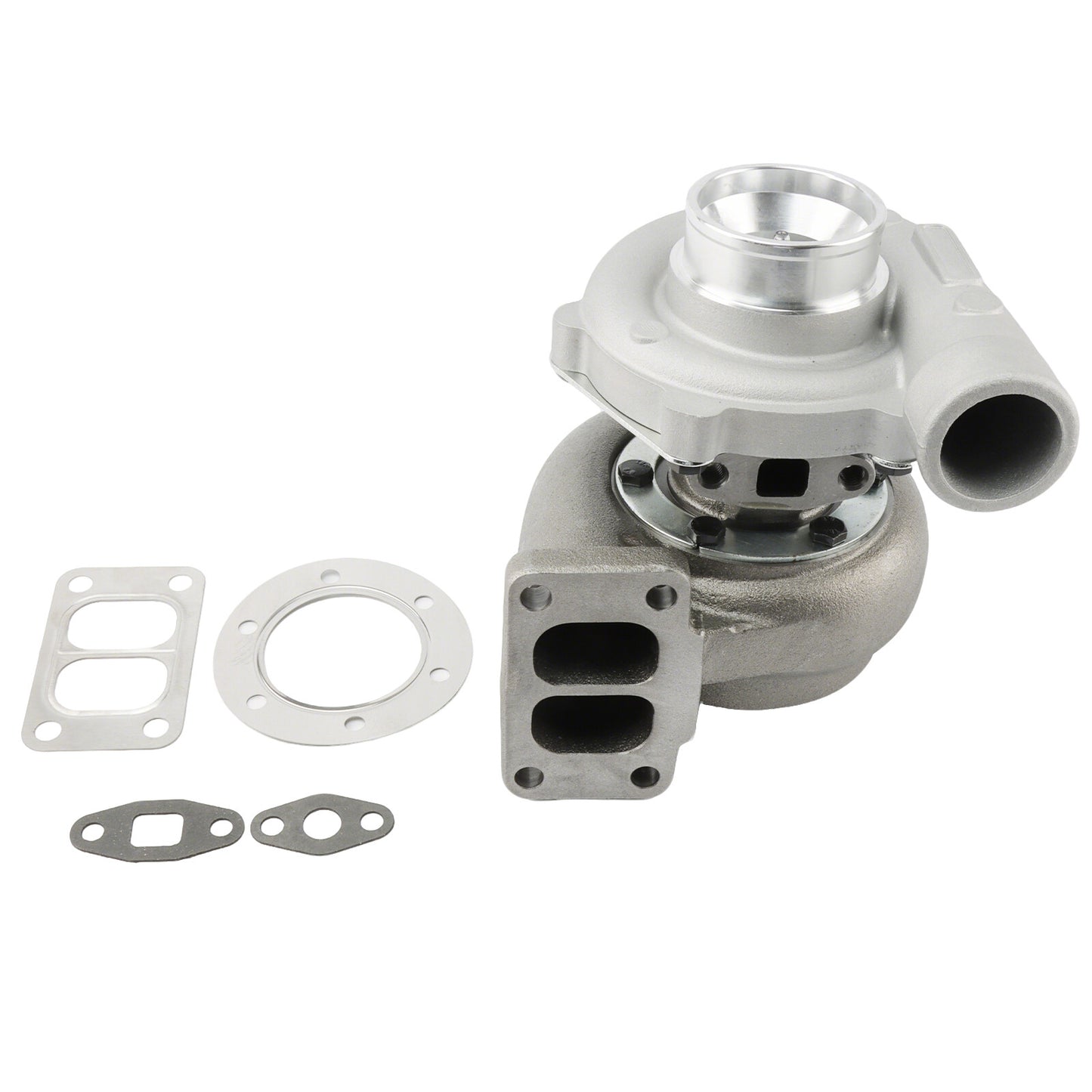 One 465960-5003S T04B58 turbocharger is suitable for Perkins engine T6-354.4 465960-0007
