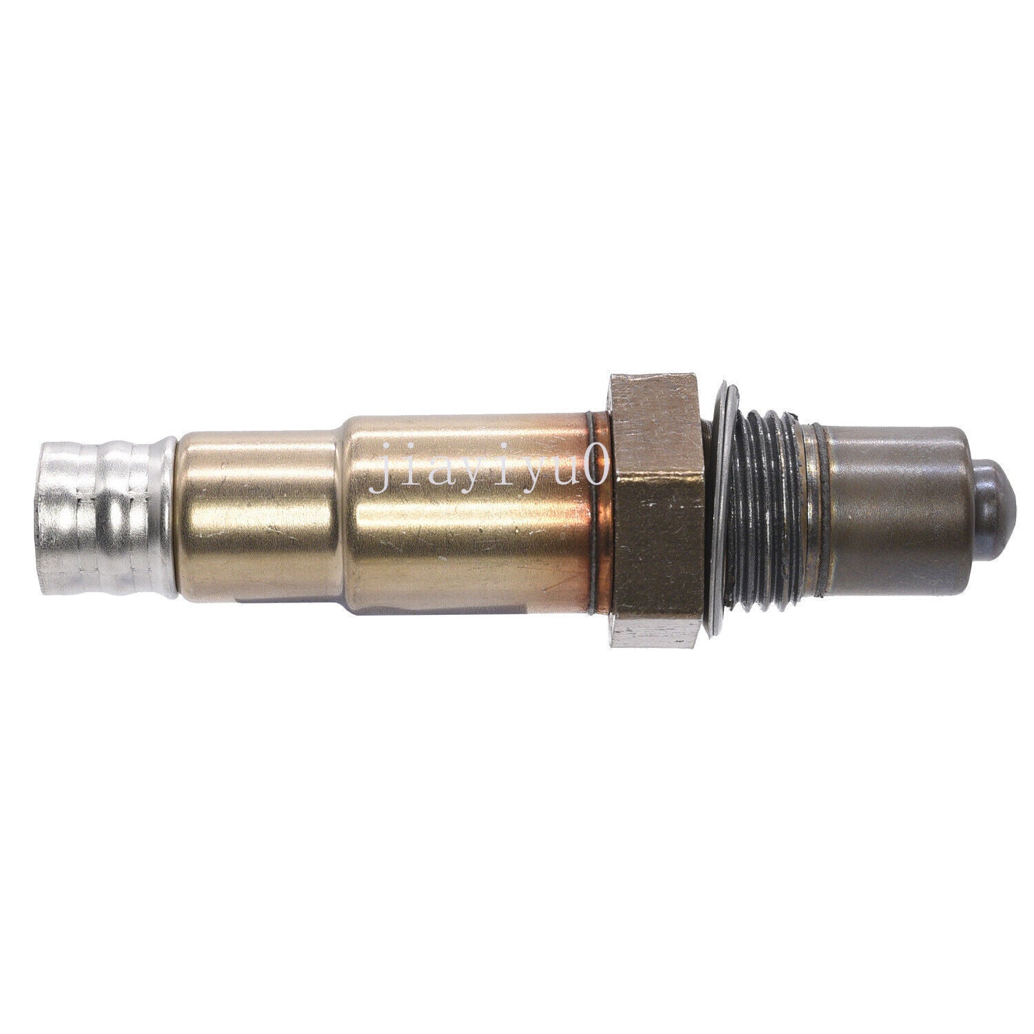 The new Nox sensor is compatible with for Volkswagen Craffer 076907807A 5WK96690B 5WK9 6690B