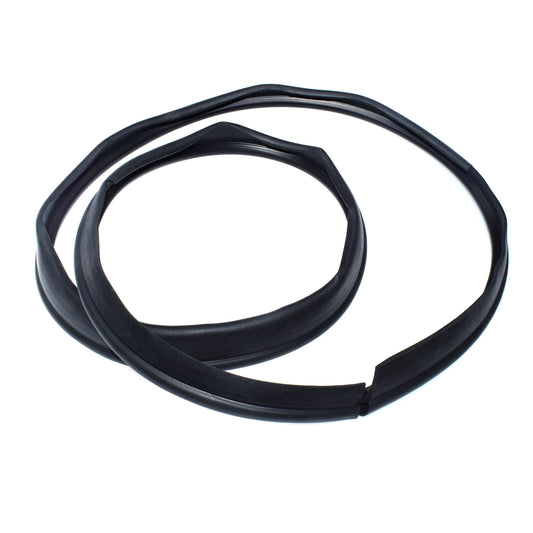 for BMW M3 M4 320i 328d 330i 340i 428i 430i 435i 440i 51767255802 Bumper Seal