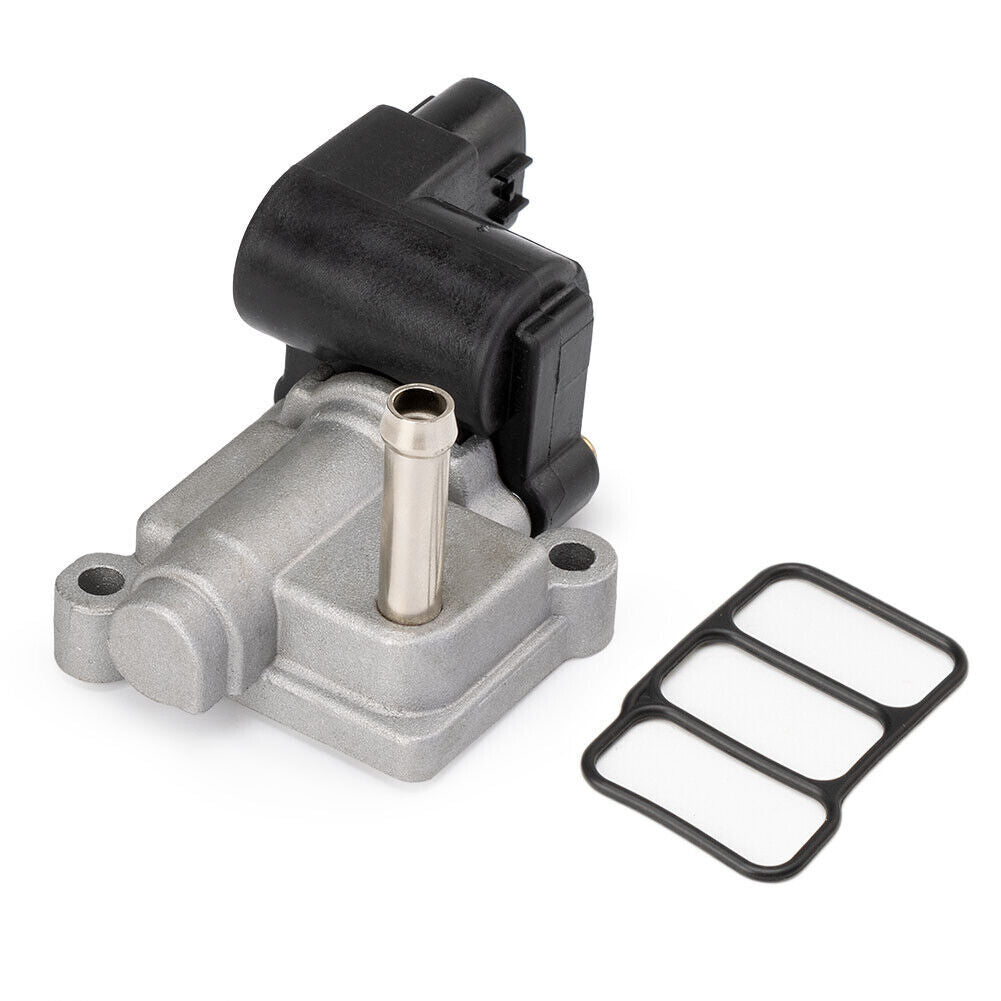 Idle Air Control Valve Fits for Honda Odyssey Pilot Accord for Acura 16022-P8A-A03