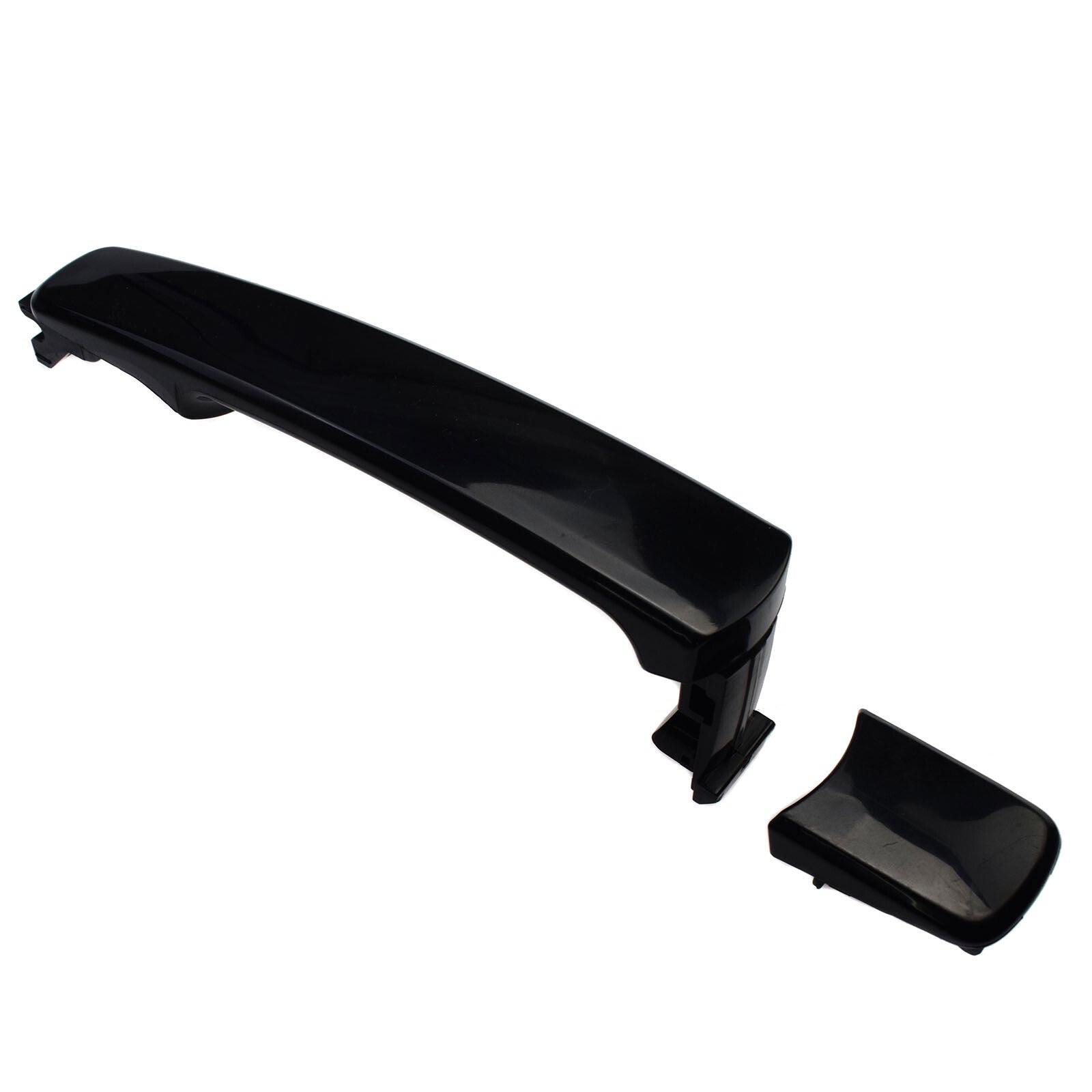 Rear exterior door handles are suitable for Nissan Rogue for Infiniti G35 80640-AM205