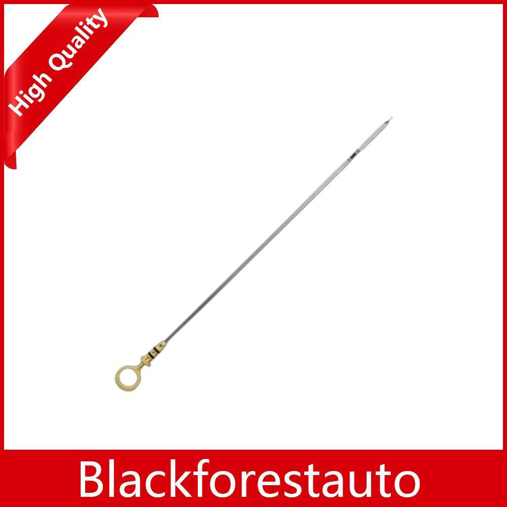 Car Oil Level Dipstick Indicator for Volvo V60 XC70 S80 V70 XC60 XC90 07-15