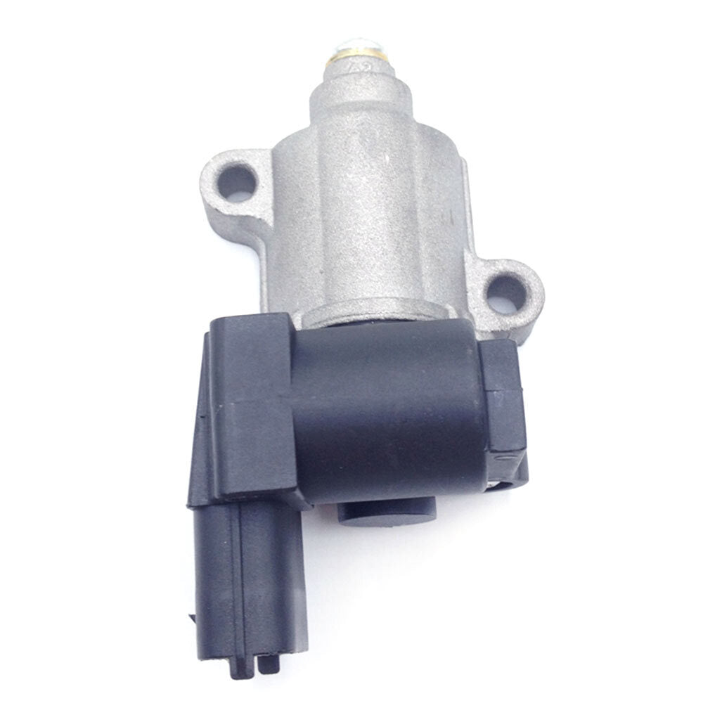 3515023700 Idle Control Valve For Tiburon for Tucson for Kia Spectra5 for Hyundai for Elantra