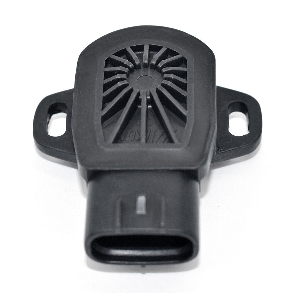 15911983 Mass Air Flow Sensor MAF For 05-11 for Chevy for Buick for Cadillac for Kia for Hyundai NEW