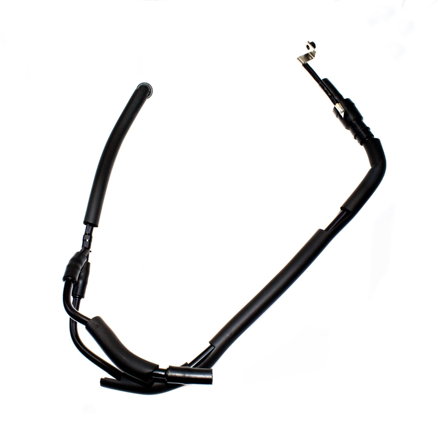 New PCV Valve Hose 12590632 for Chevrolet Camaro for Corvette for Pontiac Firebird 5.7L