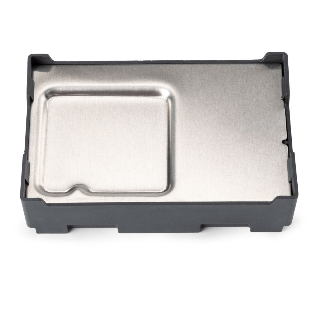 The program transfer box control module is suitable for Jeep Grand Cherokee for Dodge 2014 and 2015 models.