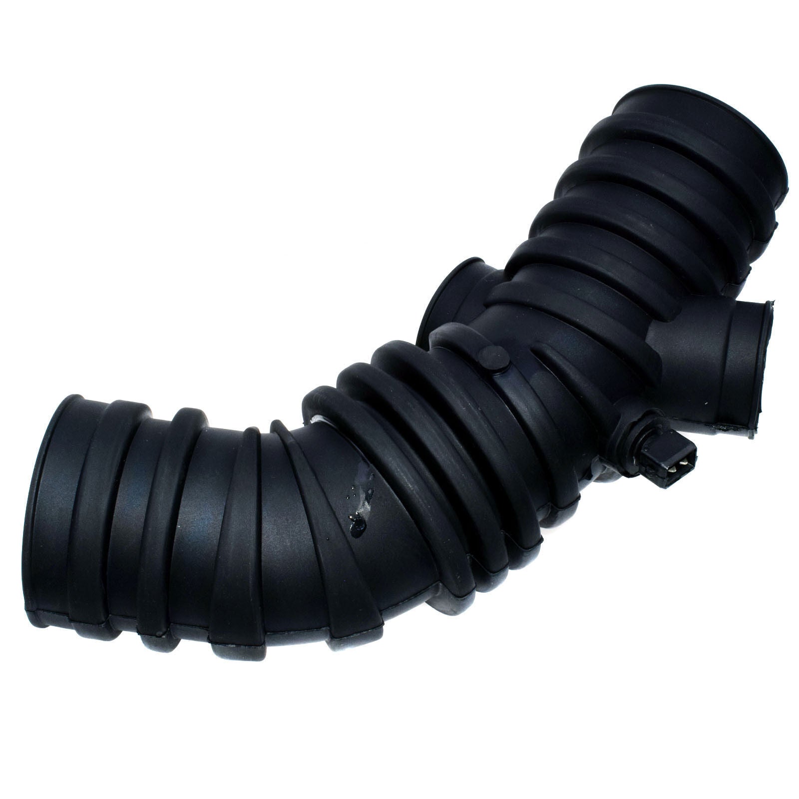 for Suzuki Forenza 2004-2008 Reno 2.0L 96553486 Air Intake Hose Radiator Hose 1X