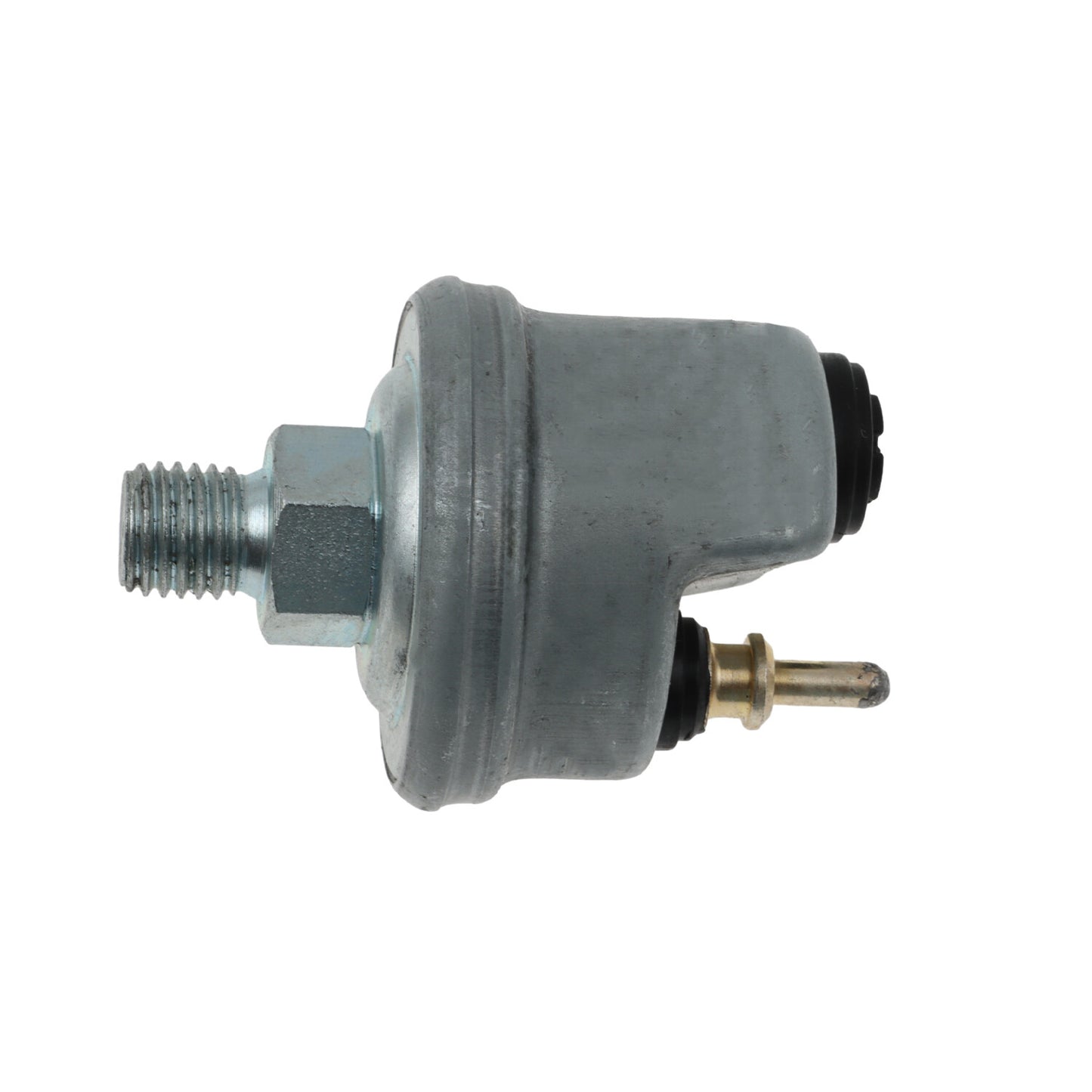 0065429417 Engine oil pressure sensor suitable for Mercedes-Benz 300E, 300CE, 300TE, 300D, 300SE, 300SD.