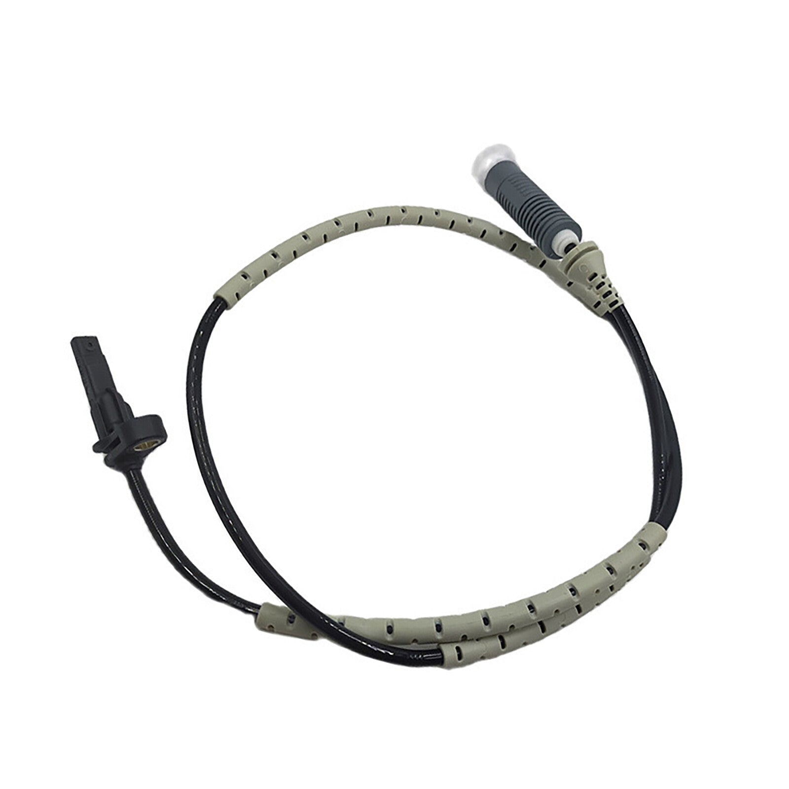 New Rear ABS Wheel Speed Sensor for BMW E87 E82 E90 E93 E92 34526870077