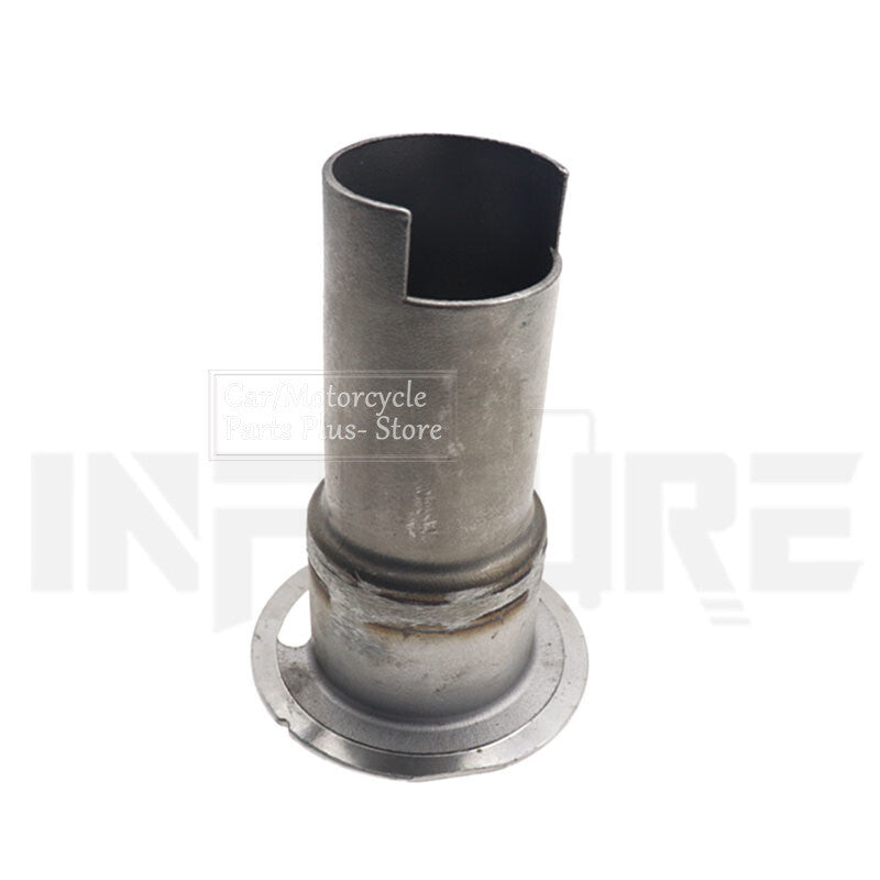 Heater Burner  Gasket Combustion Chamber For Air Diesel Parking Heater fittings