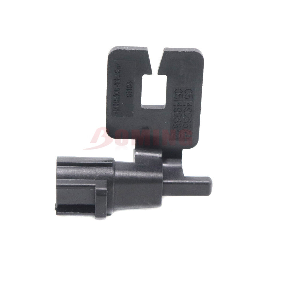 Manifold Absolute PressureSensor for Nissan for Infiniti Maxima Altim 97-02 3.0 3.3L