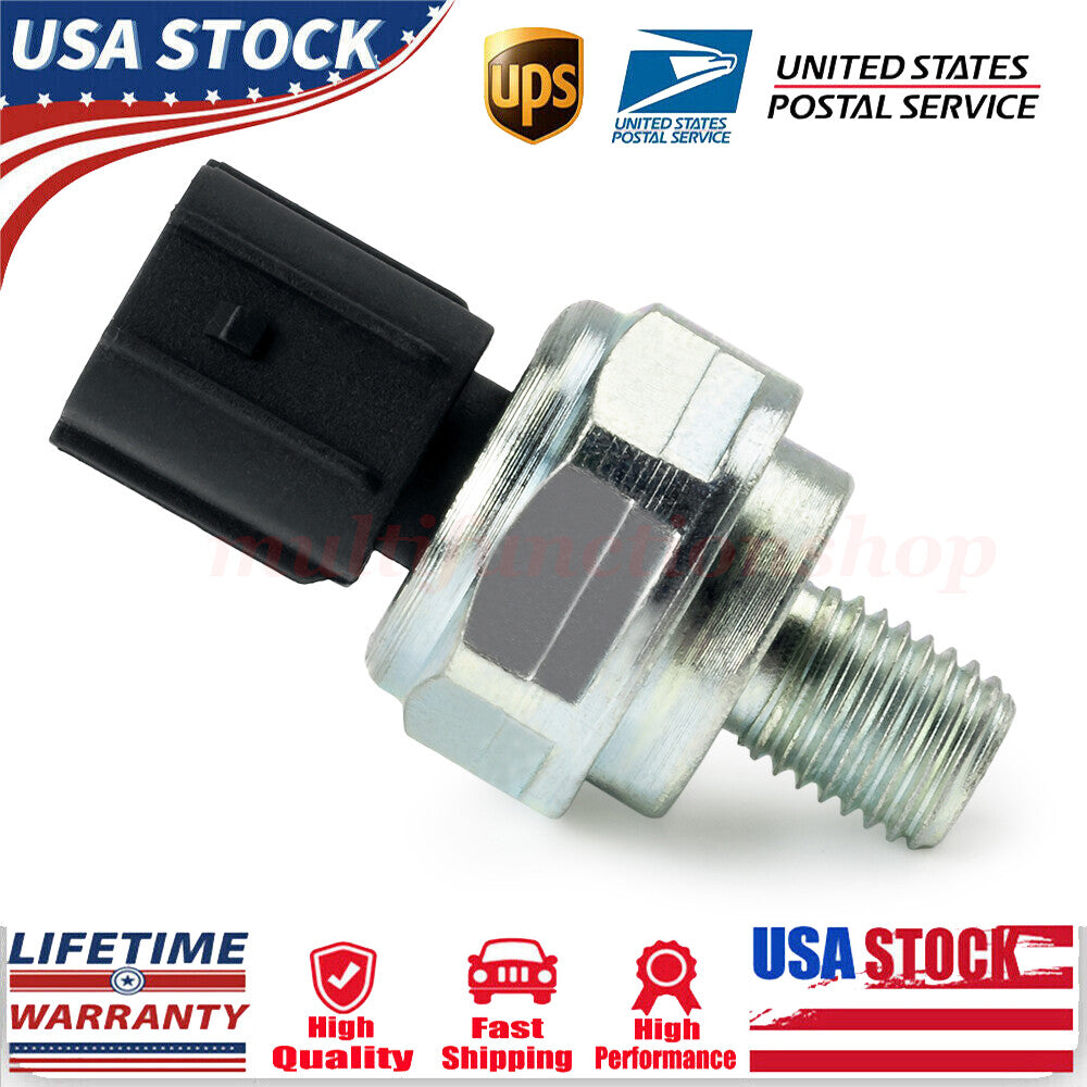 for Honda for Acura 2nd/3rd/4th Trans Gear Oil Pressure Sensor Switch 28610-RKE-004
