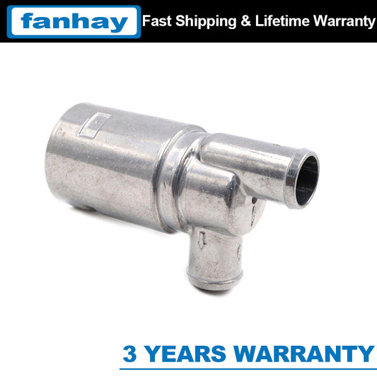 0280140516 for Volvo 240 740 760 780 960 Idle Air Control Valve IAC