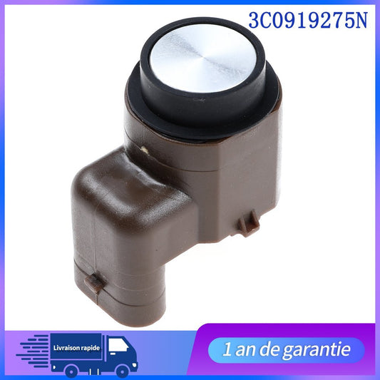 CAPTEUR DE STATIONNEMENT POUR for VW for GOLF for PASSAT TOURAN for JETTA 3C0919275N 3C0919275
