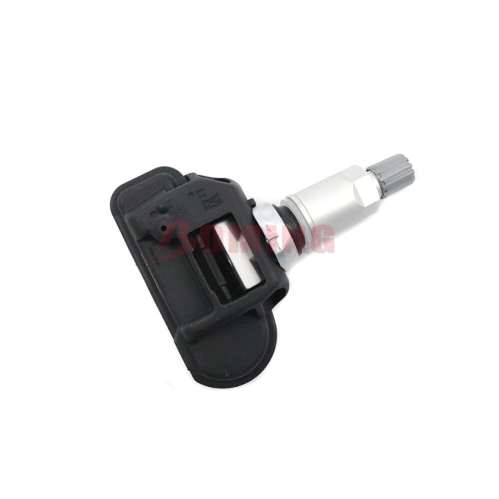 4x 0009050030 Tire Pressure Sensor for for MERCEDES-BENZ E300 CLK550 GL350 SLK55