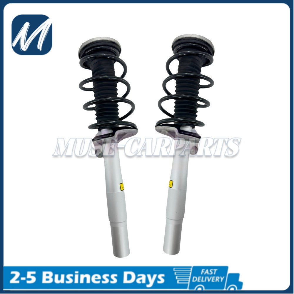 Part Number # 7P6122291F Water Pipe Connection 1-Piece Set