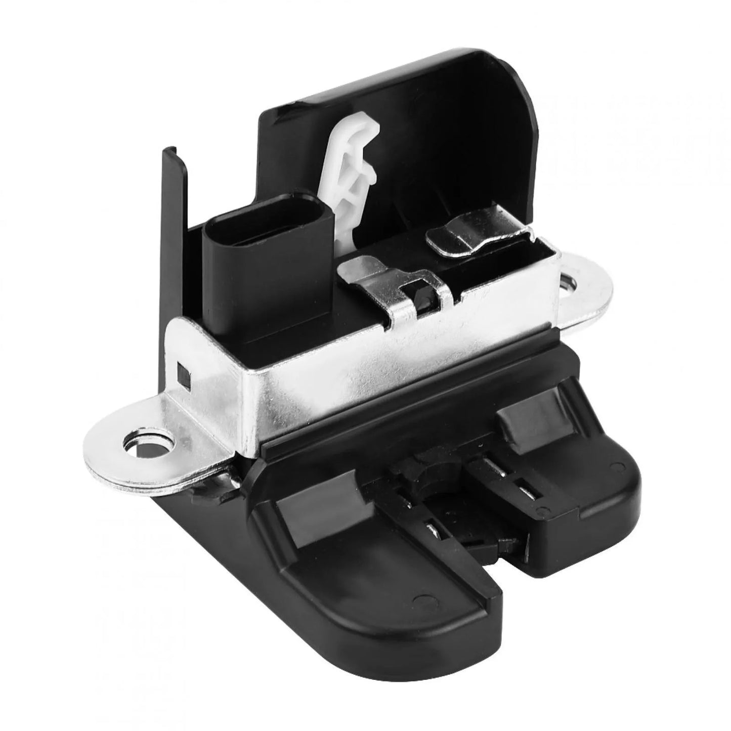 for VW for Golf MK5 MK6 Rear Tailgate Trunk Boot Lock Latch Lid Actuator 1K6827505E