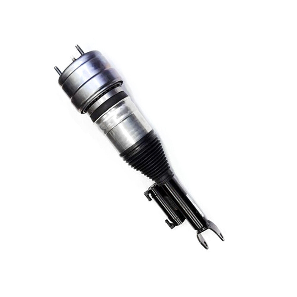 Two front air suspension struts fit for Mercedes-Benz W213 C238 2016-20 A2133202138
