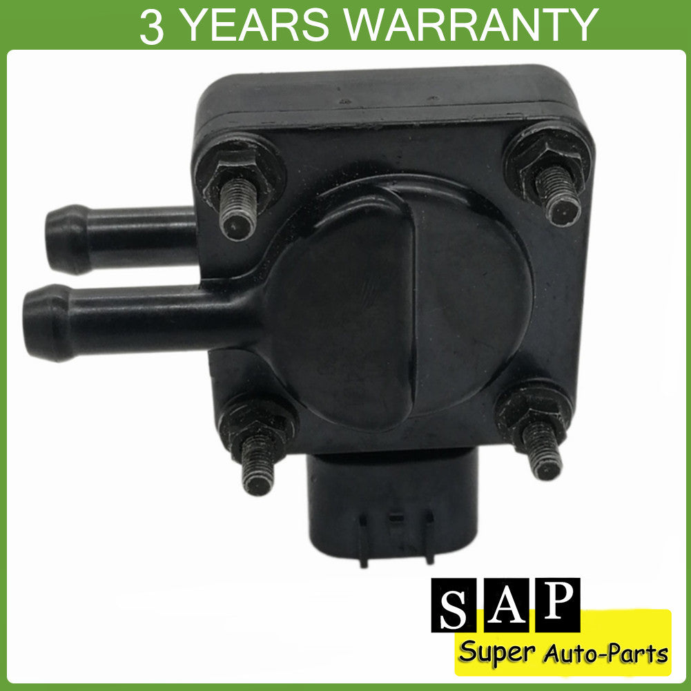Upstream oxygen sensor for Kia Soul, for Hyundai for Veloster , Sonata for Elantra 39210-2B510