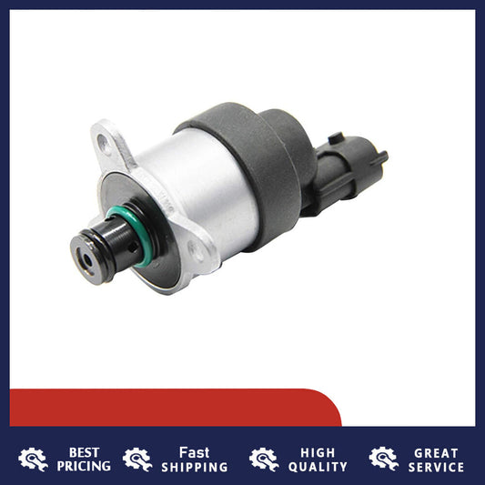 0928400784 Fuel pressure control valve regulator for Dodge for RAM 2500 3500 6.7 ETJ