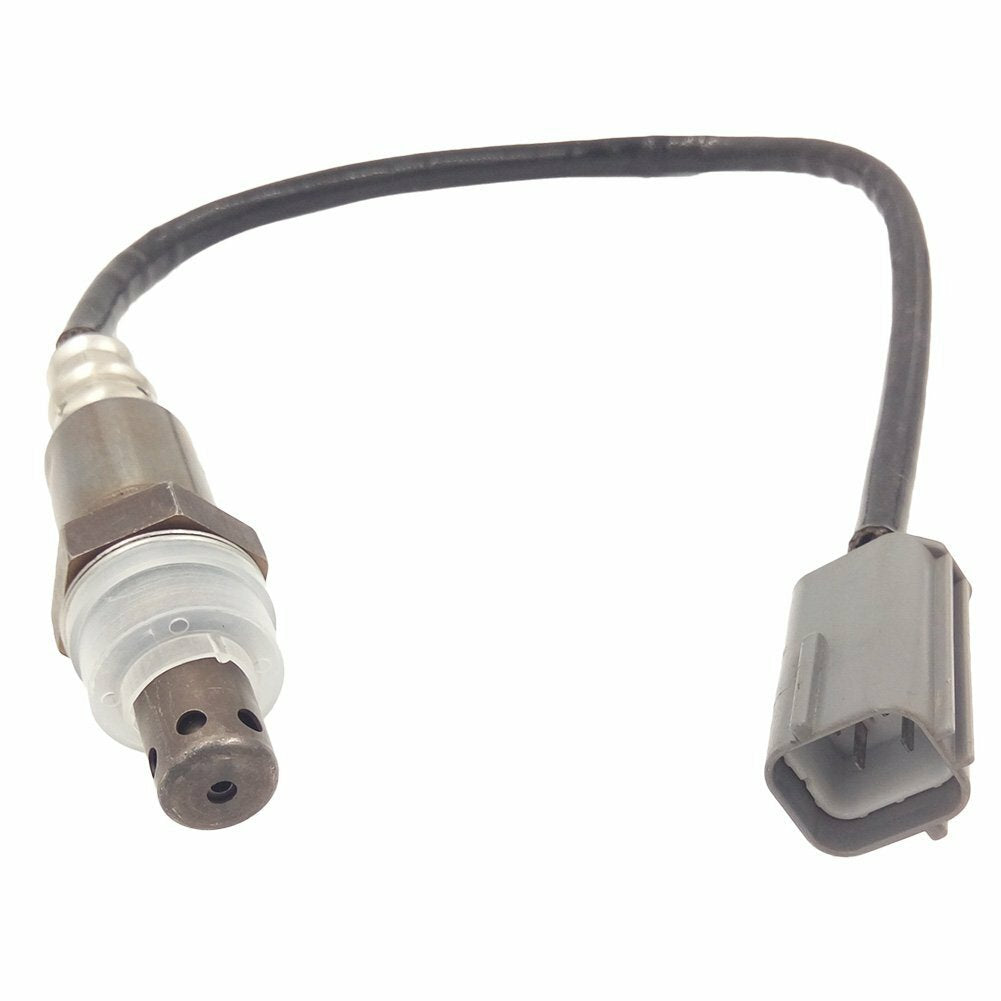 Black Manifold Air Pressure Sensor 4671276 for Dodge for Mitsubishi for Chrysler for Eagle